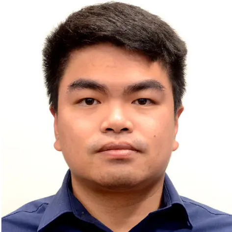 Edbert Tutor
