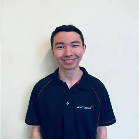 Jamie Tutor